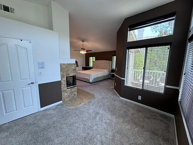 29347 Canyon Rim Pl — Photo 22