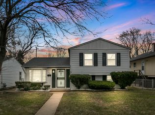 291 Merrill Ave, Calumet City, IL