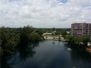 1300 NE Miami Gardens Dr APT 819, Miami, FL 33179