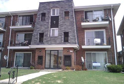 1st image of 11943 Lawndale Ave Unit 4A