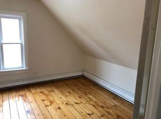 320 W 9th St, Kaukauna, WI 54130
