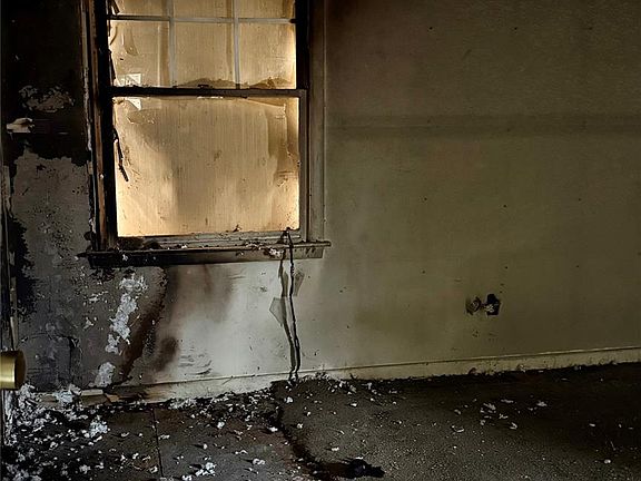 3rd image of 215 Gaddis Rd
