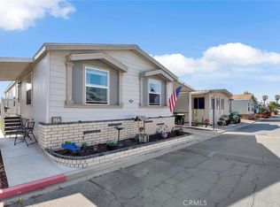 2755 Arrow Hwy SPC 154, La Verne, CA 91750