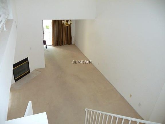 4th image of 7261 Vista Bonita Dr #0