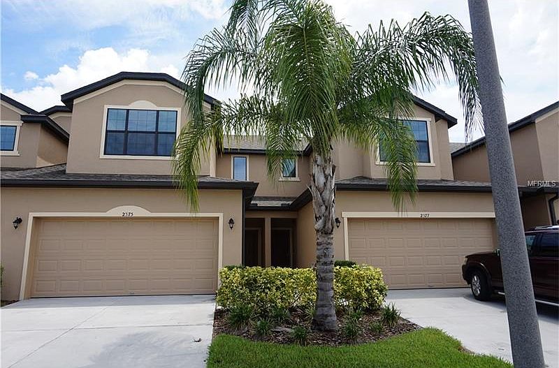 1st image of 2375 Seven Oaks Dr