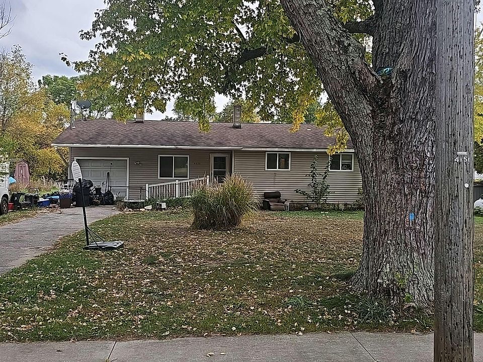1st image of 4175 E Main St