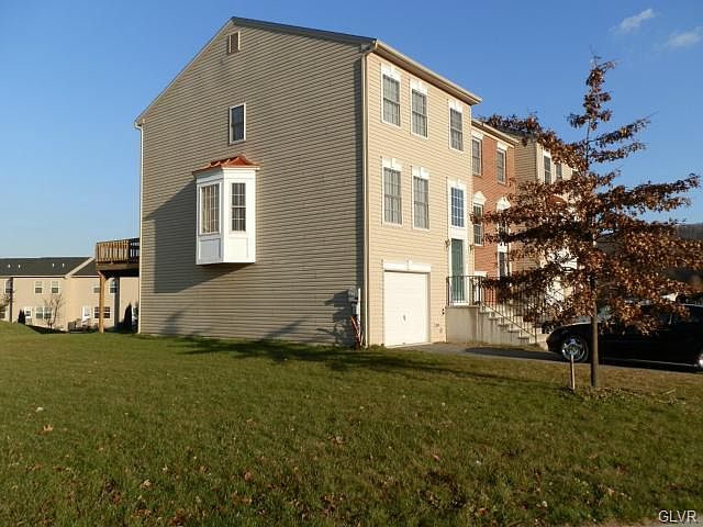 1st image of 125 Walnut St