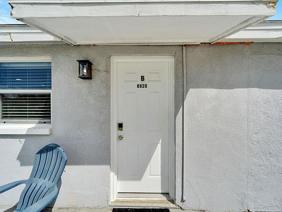 5th image of 8820 Rocky Creek Dr #Id1248798p