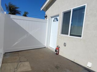 657 Arthur Ave #1, Chula Vista, CA 91910