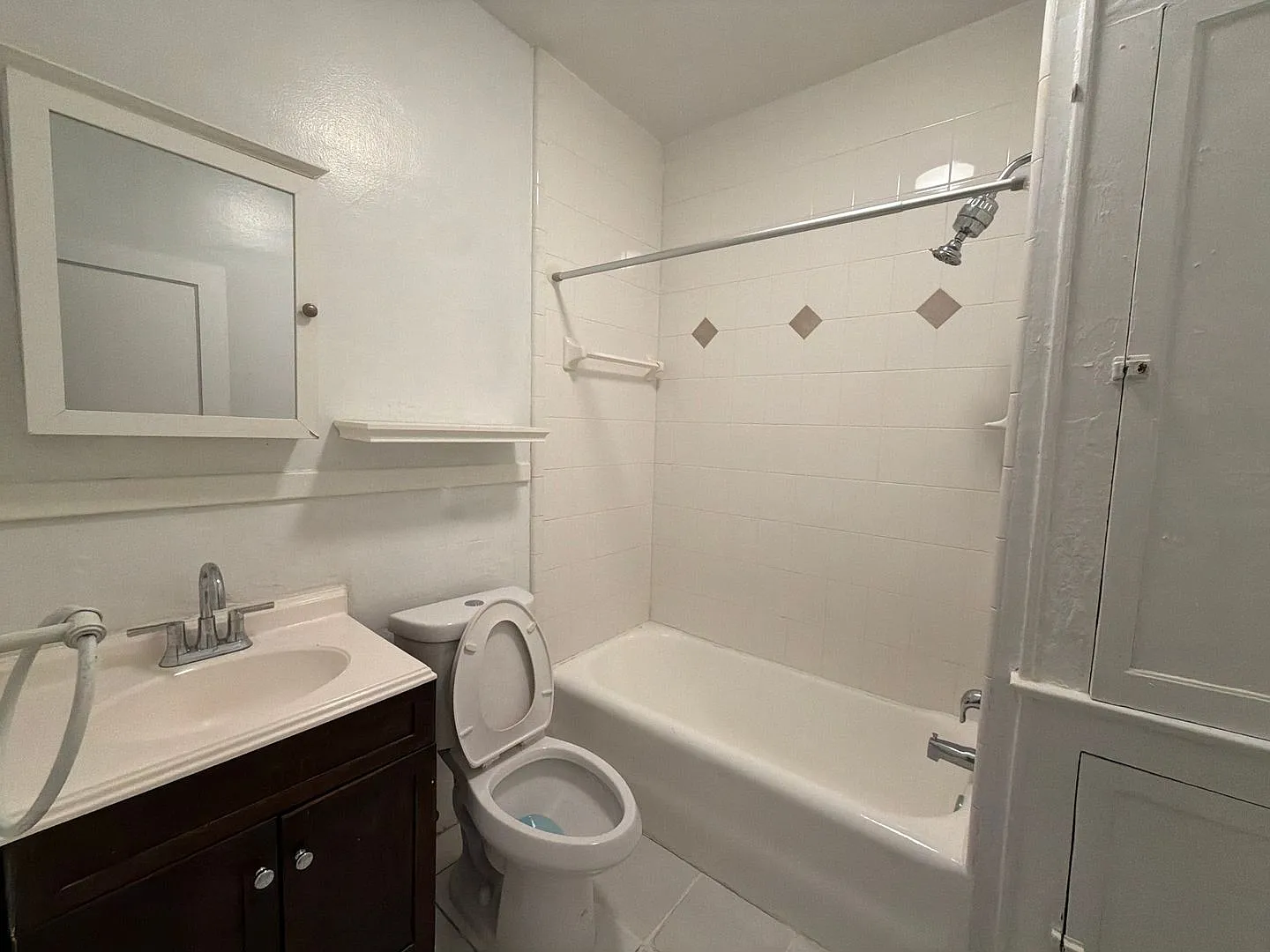 The Lofts at Concord — Photo 4