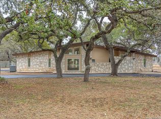 15330 Geronimo Loop, San Antonio, TX 78254