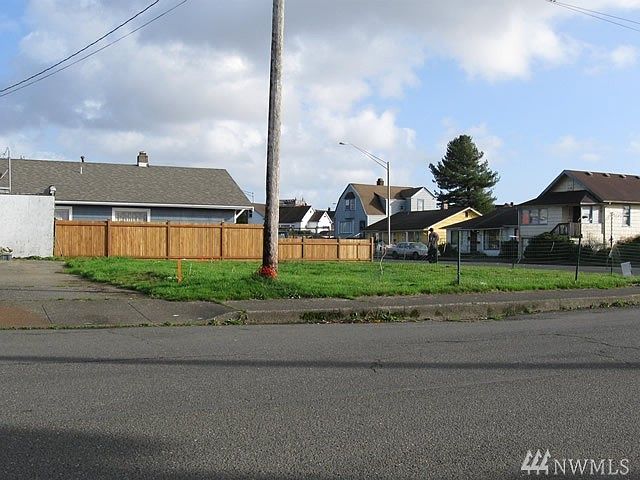 1st image of 600 Williams St