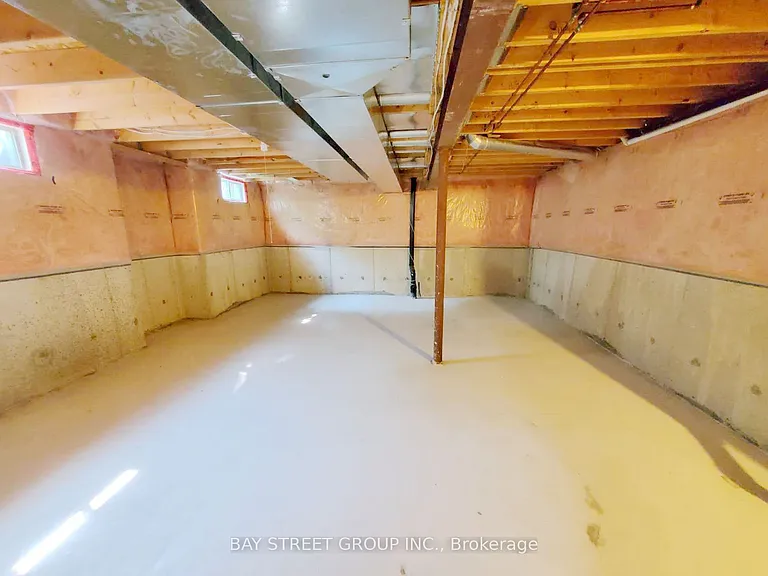 89 Skywood Dr — Photo 21