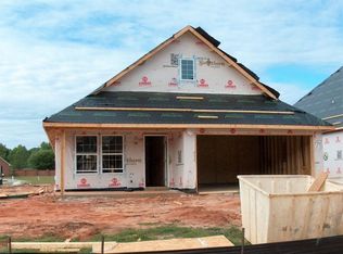 2844 Bragg Way #73, Sumter, SC 29150