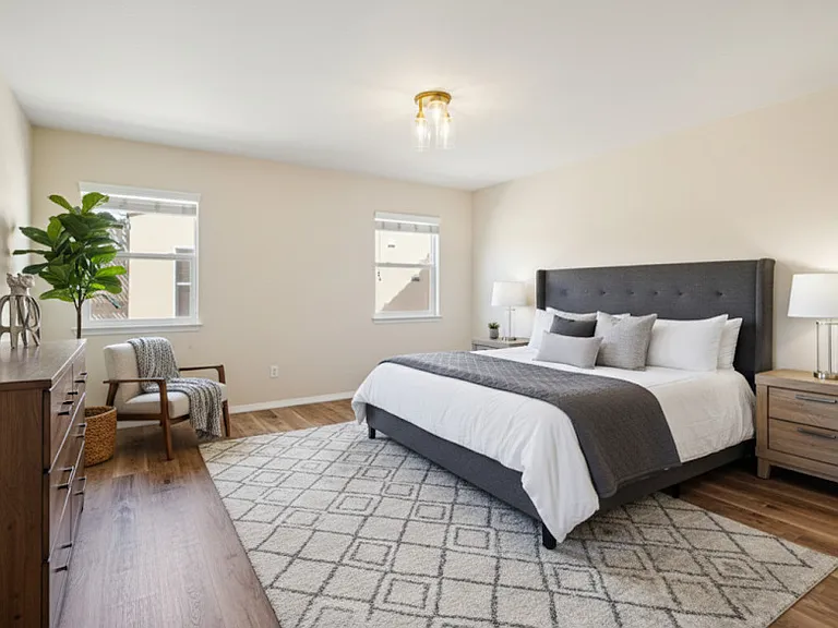 45339 Tiburcio Dr — Photo 37