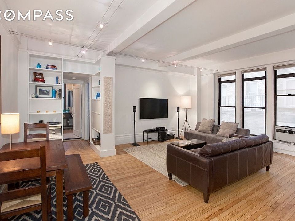 1st image of 135 W 79th St APT 2D