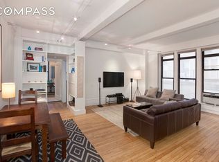 135 W 79th St APT 2D, New York, NY 10024