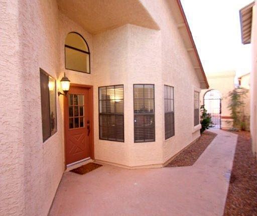 2nd image of 8719 N Auriga Way