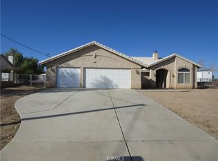 10754 Balsam Ave, Hesperia, CA 92345