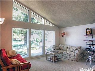 3rd image of 924 Greenstar Way