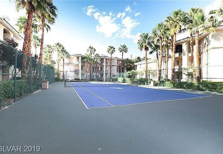 7147 S Durango Dr #110 — Photo 19