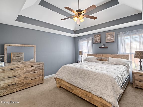 4th image of 188 Meadowcrest Dr