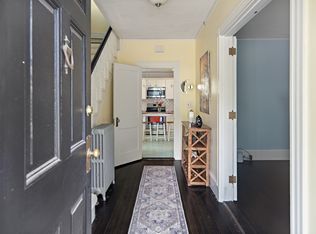 15 E Grove St, Middleboro, MA 02346