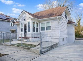 99 Stanley Ave, Staten Island, NY 10301