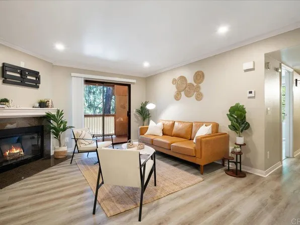 12075 Alta Carmel Ct Unit 35, San Diego, CA 92128