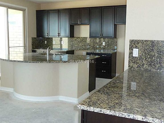 3rd image of 12261 Argent Bay