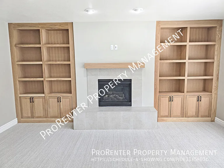 843 Eaglepointe Dr — Photo 10