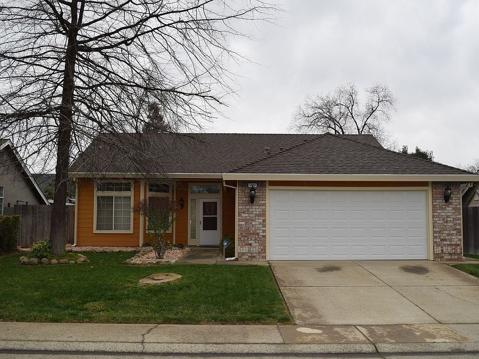 1st image of 5409 Pearlstone Dr