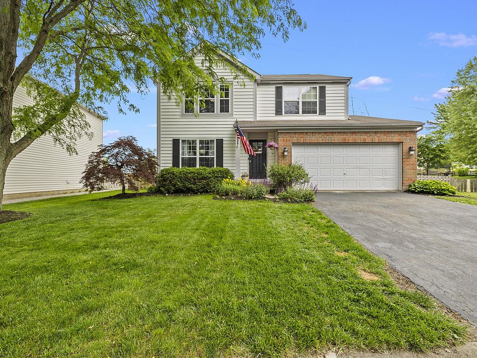 1st image of 5636 Tarben Woods Ct