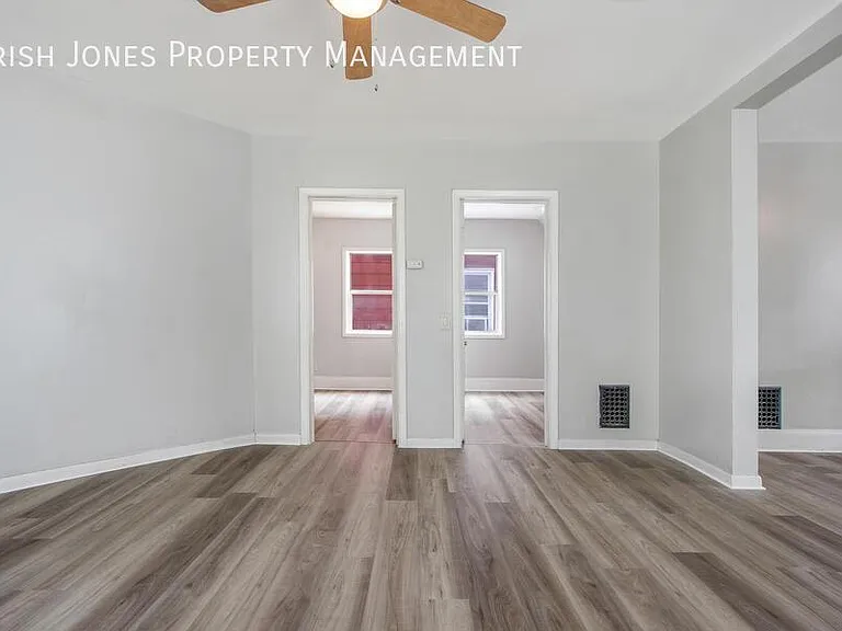 98 Edson St #1 — Photo 7