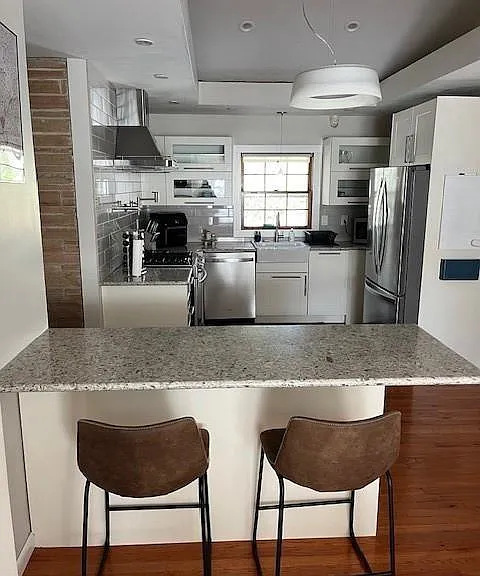 3335 Annelaine Dr SW — Photo 12