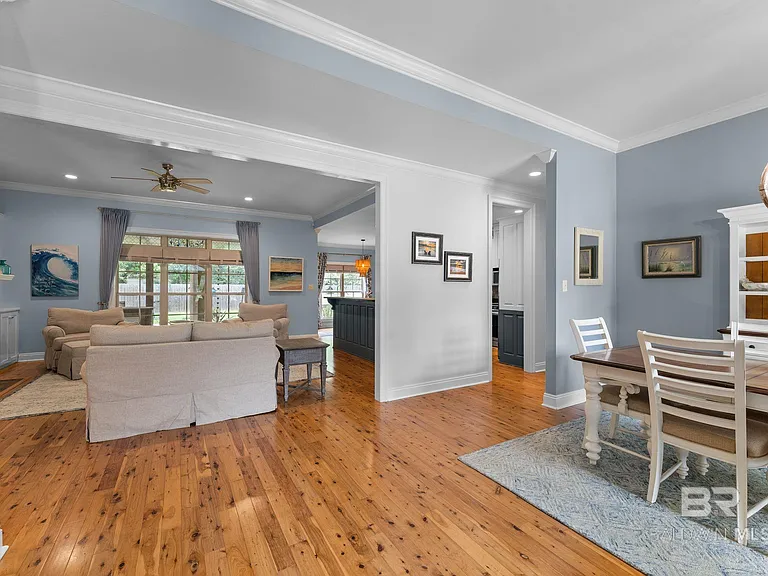 25911 Tealwood Dr — Photo 55