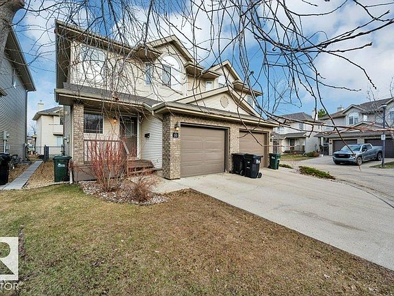 2nd image of 155 Crocus Cres #10