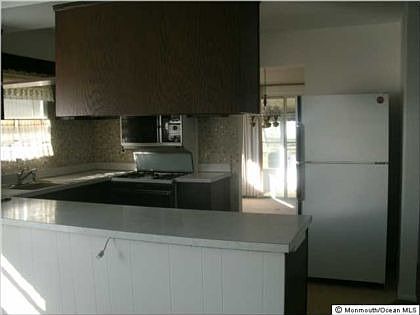 4th image of 9 Guadeloupe Dr