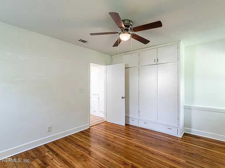 1404 Jean Ct — Photo 18