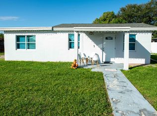 22030 SW 114th Ave, Miami, FL 33170