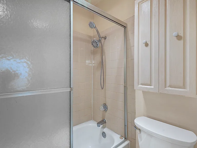 5981 Arapaho Rd #1203 — Photo 15