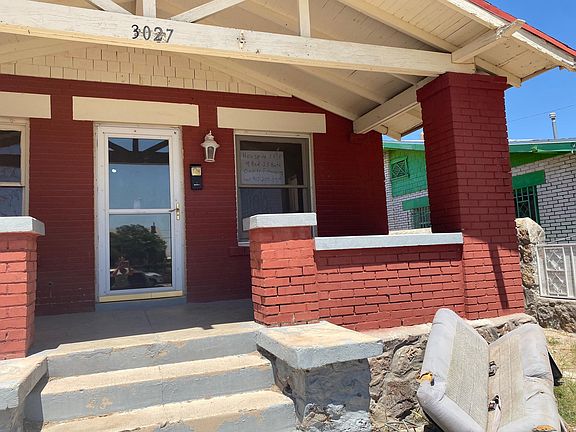 3rd image of 3027 Richmond Ave
