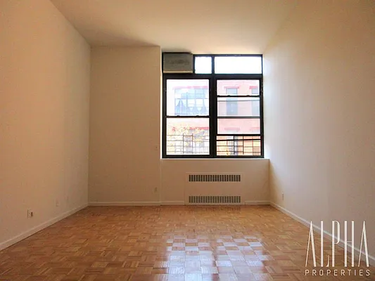 Rented by Alpha Properties NYC I LLC | media 20