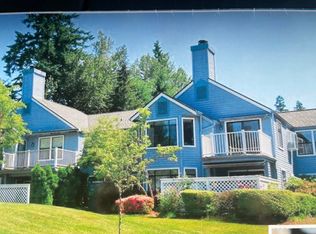 22100 SE 40th Ln, Issaquah, WA