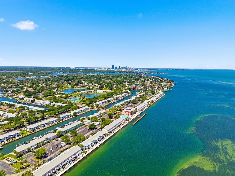 4778 Coquina Key Dr SE — Photo 59