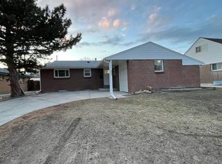 695 Marble St, Broomfield, CO 80020