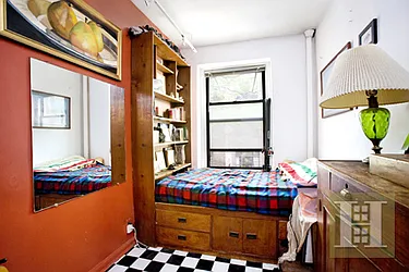 Sold by Halstead Real Estate