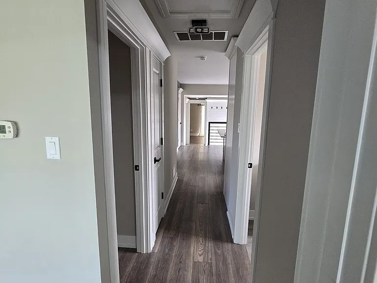 6024 Birmingham St — Photo 7