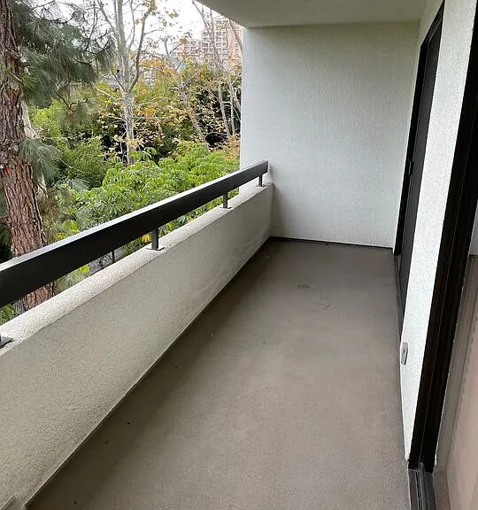 2142 Century Park Ln #108 — Photo 28