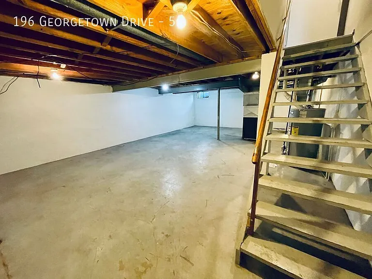196 Georgetown Dr #5 — Photo 20